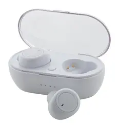 Bluetooth slušalice Tinkle AP721362 white 66×30×40 mm-5