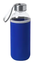 Staklena boca Dokath AP781675