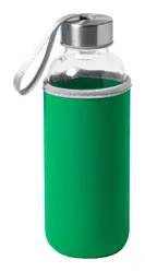 Staklena boca Dokath AP781675