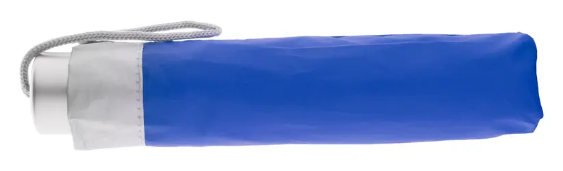 Kišobran Susan AP761350 blue-1