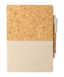 Rokovnik Gennar AP721488