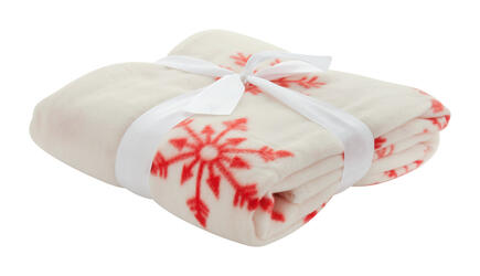 Flis deka Uppsala AP861003