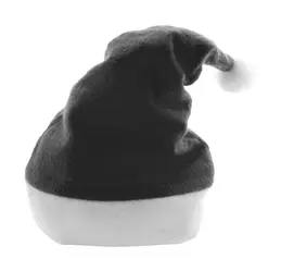 Božićna kapa Papa Noel AP761655