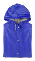 Kabanica Mariner AP741687 blue XL-XXL-0