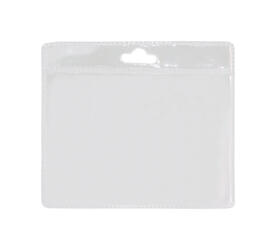 Etui za akreditaciju Vimmol AP761597