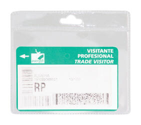 Etui za akreditaciju Vimmol AP761597