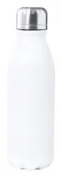 Aluminijska boca Wellon AP721941 white ø66×224 mm, ø60×260 mm-0