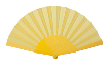 Lepeza Costa AP761252