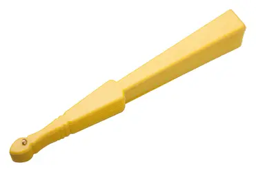 Ventilator Costa AP761252 yellow 430×230 mm-1