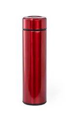 Termosica Plusek AP722019