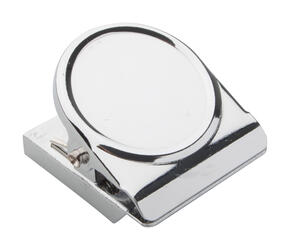 Držač za bilješke MagNote AP809540