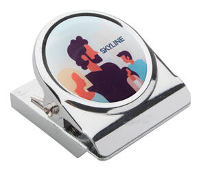 Držač za bilješke MagNote AP809540