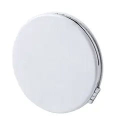 Džepno ogledalo Plumiax AP721009 white-1