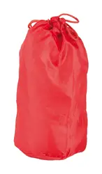 Kabanica Hailo AP791500 red One size fits all-1