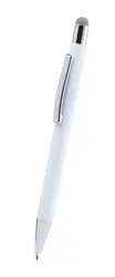 Kemijska olovka Wirly AP721094 silver ø10×142 mm, ø9×142 mm-3