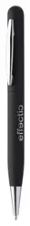 Kemijska olovka Koyak AP805988 black-4
