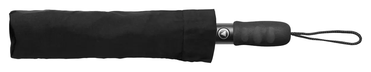 Kišobran Pangan AP791148 black ø980 mm-1