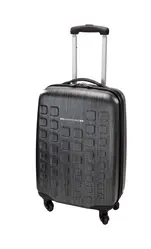 Torba sa kotačima Tugart AP791595 black-0