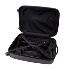 Torba sa kotačima Tugart AP791595 black-1