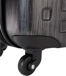 Torba sa kotačima Tugart AP791595 black-2