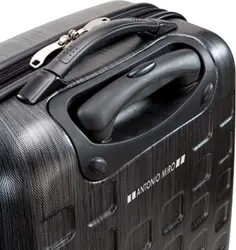 Torba sa kotačima Tugart AP791595 black-3