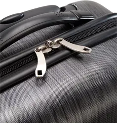 Torba sa kotačima Tugart AP791595 black-4