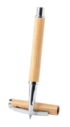 Roller kemijska olovka Blorry AP722053 natural Ø11×137 mm, ø11×137 mm-1