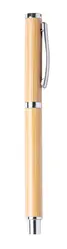 Roller kemijska olovka Blorry AP722053 natural Ø11×137 mm, ø11×137 mm-2
