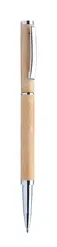 Roller kemijska olovka Blorry AP722053 natural Ø11×137 mm, ø11×137 mm-3