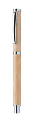 Roller kemijska olovka Blorry AP722053 natural Ø11×137 mm, ø11×137 mm-4
