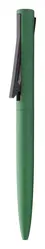 Kemijska olovka Rampant AP809447 green-2