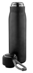 Termosica Makalu AP800432 black-1