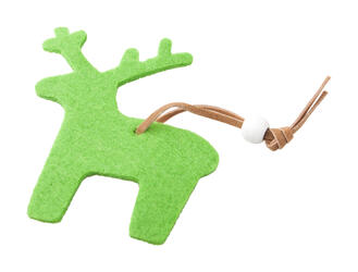 Božićni ukras Fantasy AP761372