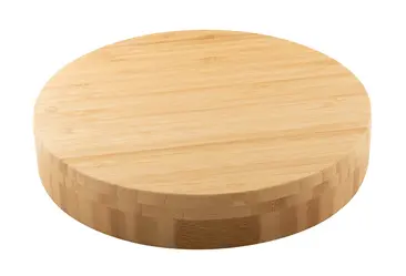 Daska za rezanje sira Abbamar AP800450 natural-1