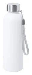 Antibakterijska boca Clinba AP721939