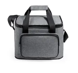 RPET Rashladna torba Botum AP722010 grey-4
