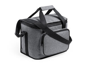 RPET Rashladna torba Narsaq AP722010