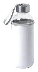Staklena boca Dokath AP781675