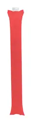Navijački štapovi Stixy AP761201 red 100×600 mm-1