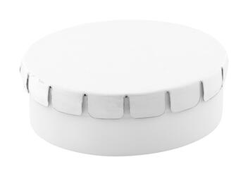 Kutija za mint bombone ClickToo AP896006