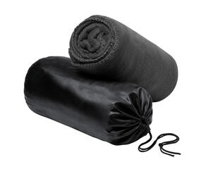 RPET Flis deka Nanda AP721905