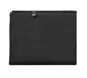RPET Flis deka Kayla AP721905 black-2