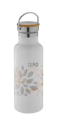 Termo boca za sublimaciju Manaslu Subo AP808035 white-1