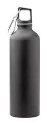 Aluminijska boca Legion AP811111