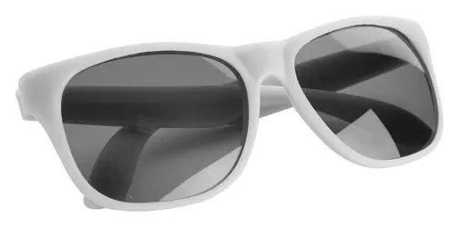 Sunčane naočale Padang AP791927 white-1