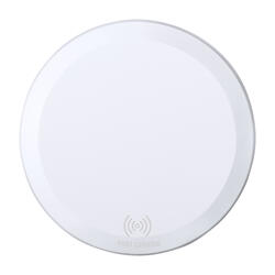 Bežični punjač Bellron AP721669