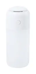 Ovlaživač Trudy AP721208 white-0