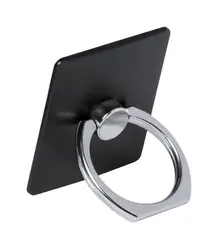 Držač za mobilni telefon Rango AP781602