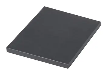 Set rokovnika Spinosa AP722698 grey 195×235×14 mm-4