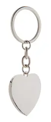 Privjesak za ključeve Valentine AP873031 red-5